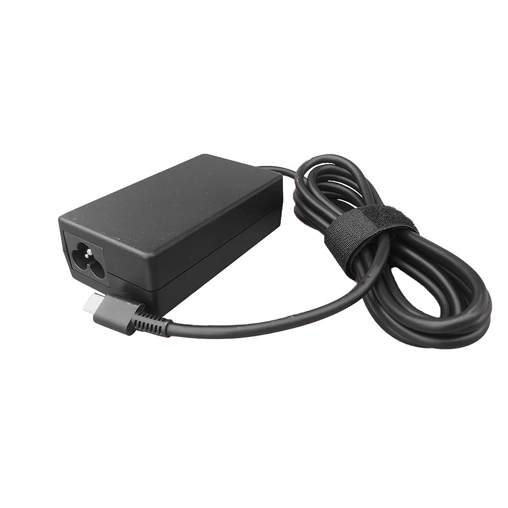 HP Original 65w | 20v/3.25a | TYPE-C Laptop Adaptor view 3